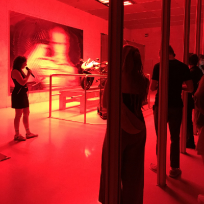 KUB Vermittlung Titelbild