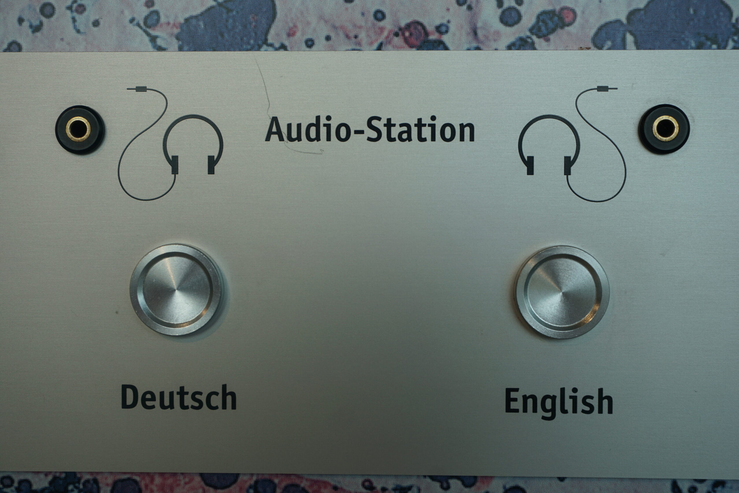 Bodensee Naturmuseum