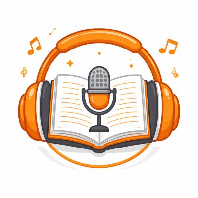 Hörspiele - Titelbild