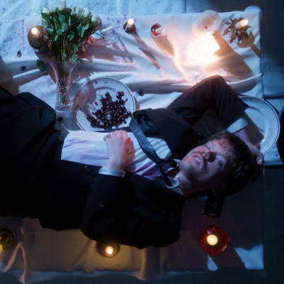 Titelbild Musikvideos