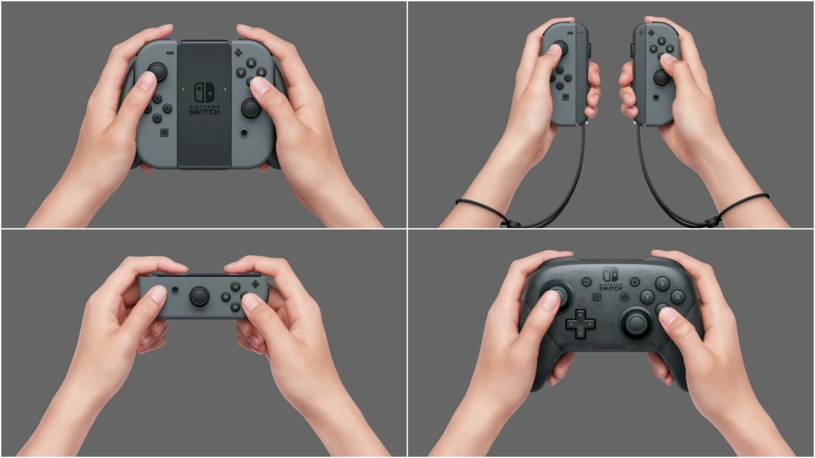 Inklusiver Mario Kart Cup