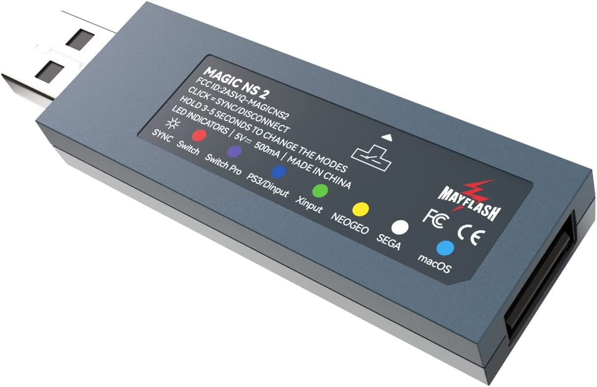 Inklusiver Mario Kart Cup