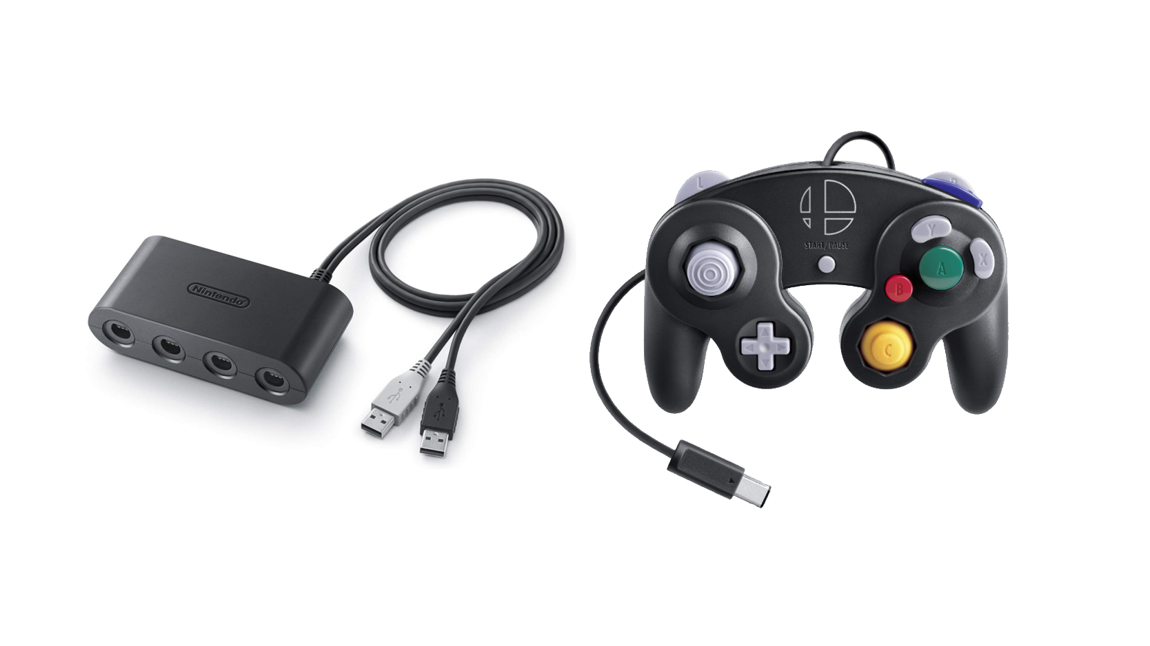 Inklusiver Mario Kart Cup