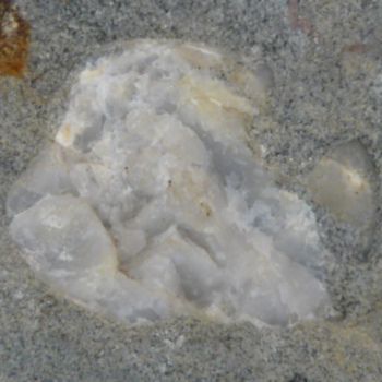 Klicken Sie auf das Bild für eine große Ansicht.