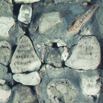 Klicken Sie auf das Bild für eine große Ansicht.