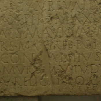 Klicken Sie auf das Bild für eine große Ansicht.