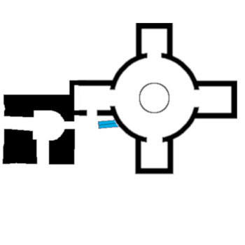 Klicken Sie auf das Bild für eine große Ansicht.