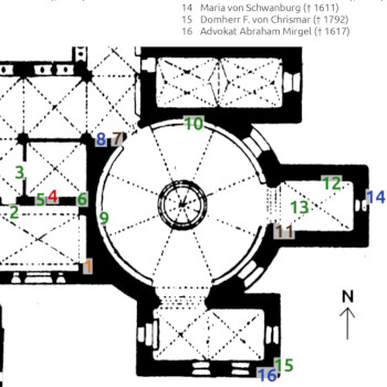 Klicken Sie auf das Bild für eine große Ansicht.