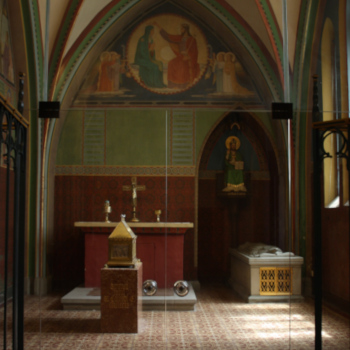 Klicken Sie auf das Bild für eine große Ansicht.