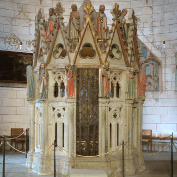 Klicken Sie auf das Bild für eine große Ansicht.