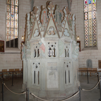 Klicken Sie auf das Bild für eine große Ansicht.