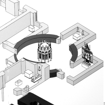 Klicken Sie auf das Bild für eine große Ansicht.