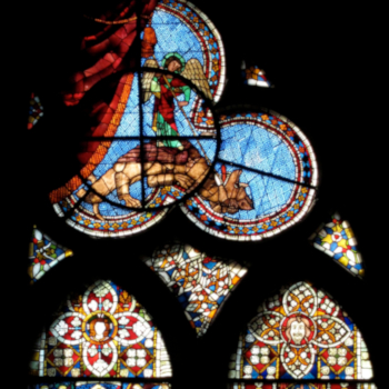 Klicken Sie auf das Bild für eine große Ansicht.