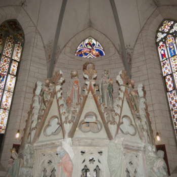 Klicken Sie auf das Bild für eine große Ansicht.