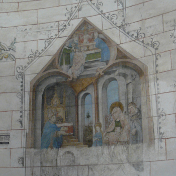 Klicken Sie auf das Bild für eine große Ansicht.