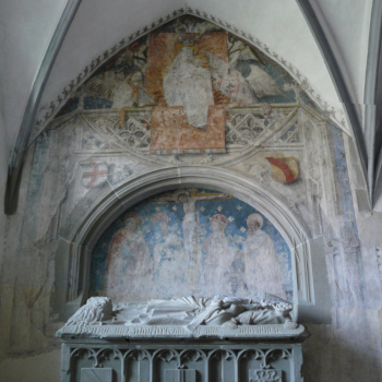 Klicken Sie auf das Bild für eine große Ansicht.