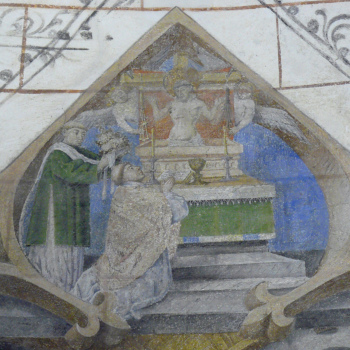 Klicken Sie auf das Bild für eine große Ansicht.