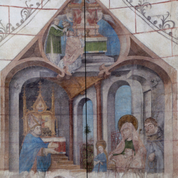 Klicken Sie auf das Bild für eine große Ansicht.