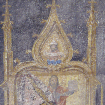 Klicken Sie auf das Bild für eine große Ansicht.