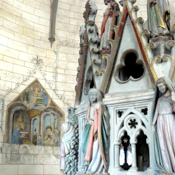 Klicken Sie auf das Bild für eine große Ansicht.