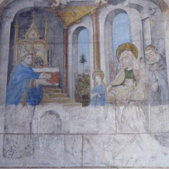 Klicken Sie auf das Bild für eine große Ansicht.