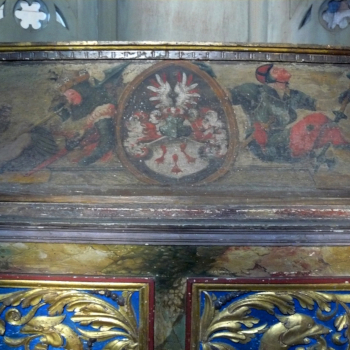 Klicken Sie auf das Bild für eine große Ansicht.