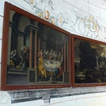 Klicken Sie auf das Bild für eine große Ansicht.