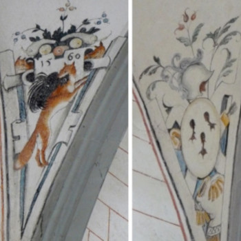 Klicken Sie auf das Bild für eine große Ansicht.