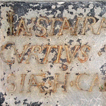 Klicken Sie auf das Bild für eine große Ansicht.