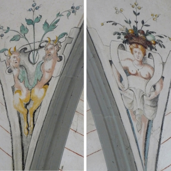 Klicken Sie auf das Bild für eine große Ansicht.