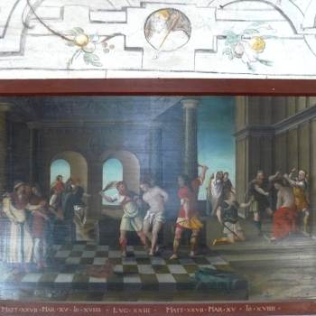 Klicken Sie auf das Bild für eine große Ansicht.