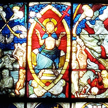 Klicken Sie auf das Bild für eine große Ansicht.