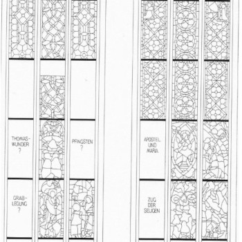 Klicken Sie auf das Bild für eine große Ansicht.