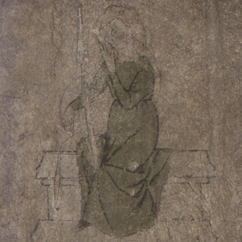 Klicken Sie auf das Bild für eine große Ansicht.