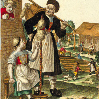 Klicken Sie auf das Bild für eine große Ansicht.