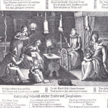 Klicken Sie auf das Bild für eine große Ansicht.