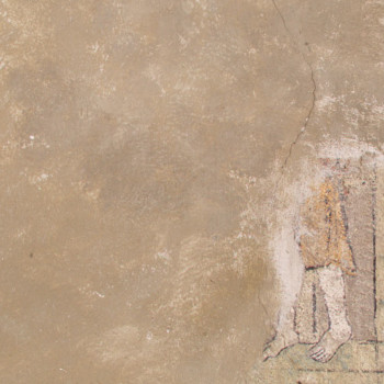 Klicken Sie auf das Bild für eine große Ansicht.