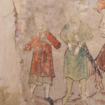 Klicken Sie auf das Bild für eine große Ansicht.