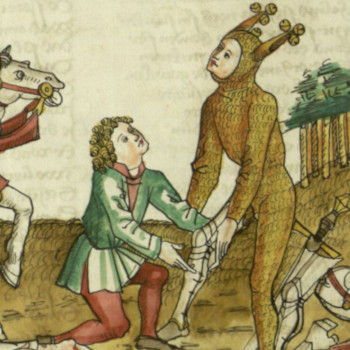 Klicken Sie auf das Bild für eine große Ansicht.