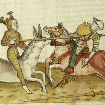 Klicken Sie auf das Bild für eine große Ansicht.