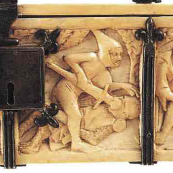 Klicken Sie auf das Bild für eine große Ansicht.