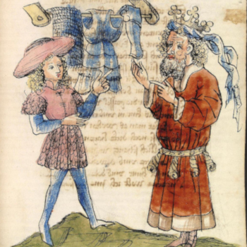 Klicken Sie auf das Bild für eine große Ansicht.