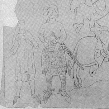 Klicken Sie auf das Bild für eine große Ansicht.