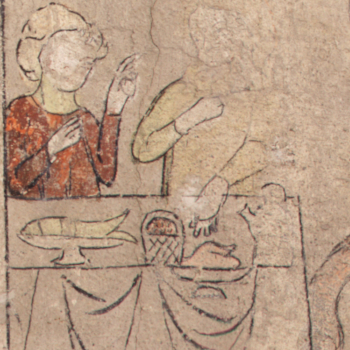 Klicken Sie auf das Bild für eine große Ansicht.