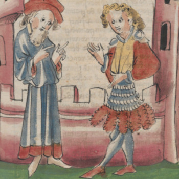 Klicken Sie auf das Bild für eine große Ansicht.