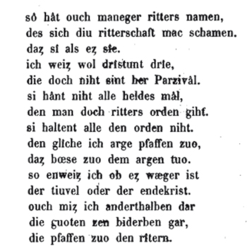 Klicken Sie auf das Bild für eine große Ansicht.