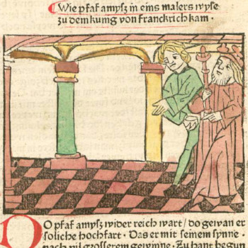 Klicken Sie auf das Bild für eine große Ansicht.