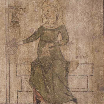 Klicken Sie auf das Bild für eine große Ansicht.