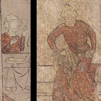 Klicken Sie auf das Bild für eine große Ansicht.