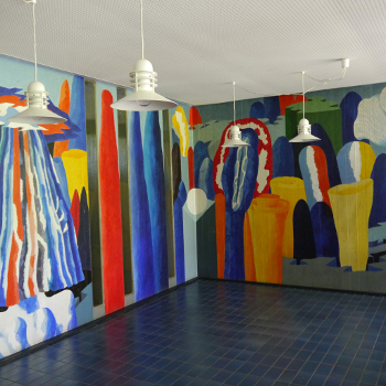 Klicken Sie auf das Bild für eine große Ansicht.